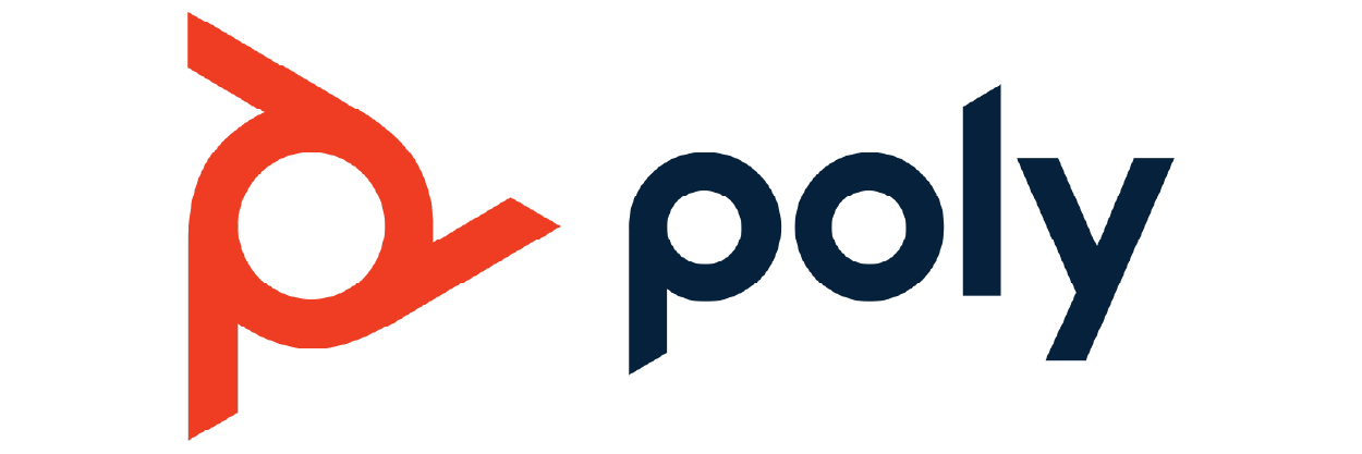 Poly logo